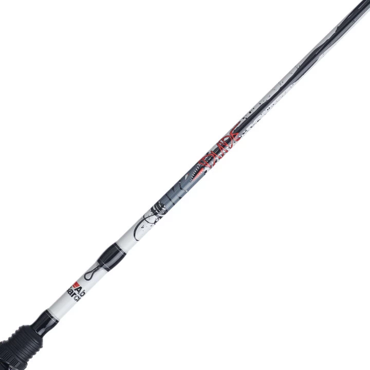 Abu Garcia Children's Ike Dude Spincast Combo 5 Abu Garcia Children's Ike Dude Spincast Combo - Image 3