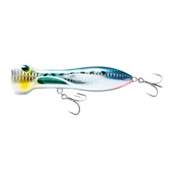 Nomad Design Chug Norris 95mm Popper Lure