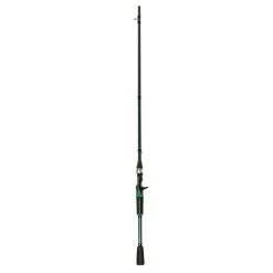 Shimano Clarus Casting Rod