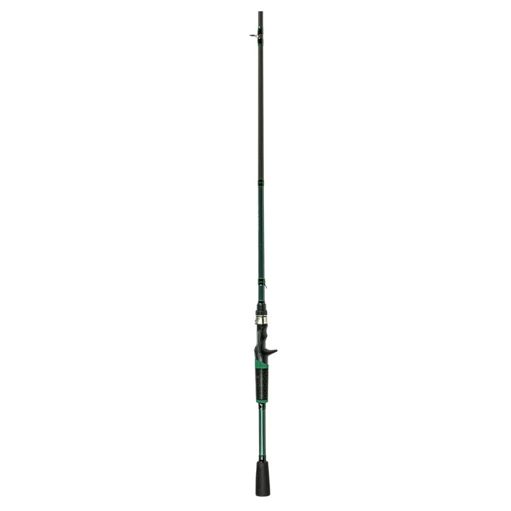 Shimano Clarus Casting Rod 3 Shimano Clarus Casting Rod