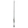 Shimano Clarus Spinning Rod 2 Shimano Clarus Spinning Rod -Fishing Equipment Clarus Spinning Rod