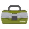 Flambeau Classic 1-Tray Tackle Box -Fishing Equipment Classic 1 Tray Tackle Box