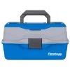 Flambeau Classic 2-Tray Tackle Box 1 Flambeau Classic 2-Tray Tackle Box -Fishing Equipment Classic 2 Tray Tackle Box