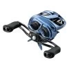 Daiwa Coastal TW80 Saltwater Casting Reel