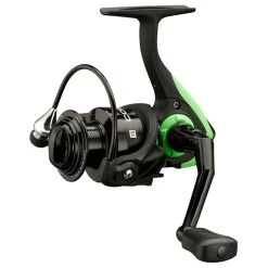 13 Fishing Code Neon Spinning Combo -Fishing Equipment Code Neon Spinning Combo 3