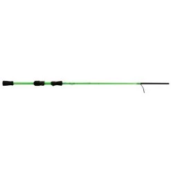 13 Fishing Code Neon Spinning Combo -Fishing Equipment Code Neon Spinning Combo 4
