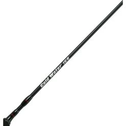 Okuma Cold Water Ice Fishing Combo 6 Okuma Cold Water Ice Fishing Combo -Fishing Equipment Cold Water Ice Fishing Combo 2