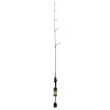Okuma Cold Water Ice Fishing Rod
