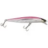 Shimano Current Sniper Jerkbait Saltwater Lure