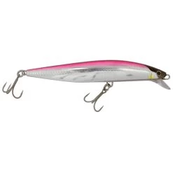Shimano Current Sniper Jerkbait Saltwater Lure