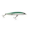 Shimano Current Sinking Stickbait Saltwater Lure -Fishing Equipment Coltsniper Sinking Stickbait SW Lure