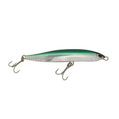 Shimano Current Sinking Stickbait Saltwater Lure