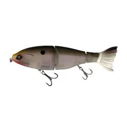 Googan Squad Contender Jr. 4.5" Swimbait Lure
