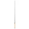 Shimano Convergence D Spinning Rod