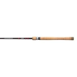 Shimano Convergence D Spinning Rod -Fishing Equipment Convergence D Spinning Rod 2
