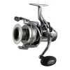 Okuma Coronado CDX Baitfeeder Saltwater Spinning Reel