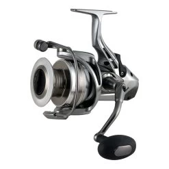 Okuma Coronado CDX Baitfeeder Saltwater Spinning Reel