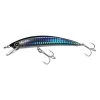 Yo-Zuri Crystal Minnow Floating Saltwater Lure -Fishing Equipment Crystal Minnow Floating Saltwater Lure