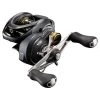 Shimano Curado BFS Baitcasting Reel 2 Shimano Curado BFS Baitcasting Reel -Fishing Equipment Curado BFS Baitcasting Reel
