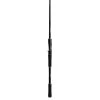 Shimano Curado Casting Rod -Fishing Equipment Curado Casting Rod