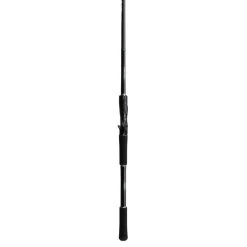 Shimano Curado Casting Rod