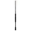 Shimano Curado Spinning Rod