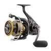 Daiwa BG Spinning Reel 1 Daiwa BG Spinning Reel -Fishing Equipment DAABG5000 BG Saltwater Spinning Reel