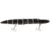 Daddy Mac Viper Eel 6" Lure
