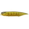 Megabass Dog-X Diamante Rattle Lure