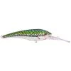 Nomad Design DTX Minnow 165mm Sinking Saltwater Lure -Fishing Equipment DTX165SGM