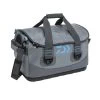 Daiwa D-Vec Boat Bag -Fishing Equipment D Vec Boat Bag