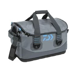 Daiwa D-Vec Boat Bag