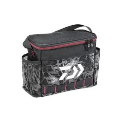 Daiwa D-Vec Jig Tote Bag