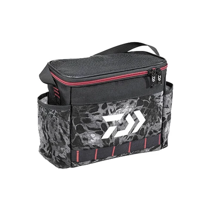 Daiwa D-Vec Jig Tote Bag 3 Daiwa D-Vec Jig Tote Bag
