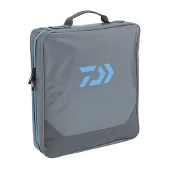 Daiwa D-Vec Tackle Binder