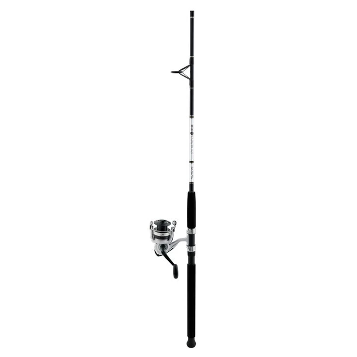 Daiwa D-Wave Spinning Combo 3 Daiwa D-Wave Spinning Combo