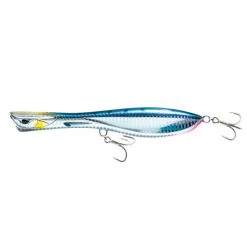 Nomad Design Dartwing 130mm Saltwater Floating Lure