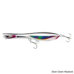 Nomad Design Dartwing 130mm Saltwater Floating Lure 8 Nomad Design Dartwing 130mm Saltwater Floating Lure -Fishing Equipment Dartwing 130mm Saltwater Floating Lure SGM