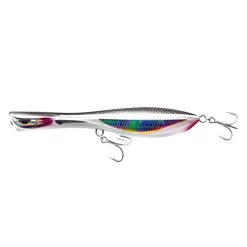 Nomad Design Dartwing 165mm Saltwater Floating Lure