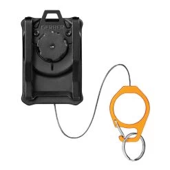 Gerber Defender Compact Tether -Fishing Equipment Defender Compact Tether 2