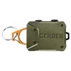 Gerber Defender Large Tether -Fishing Equipment Defender Large Tether