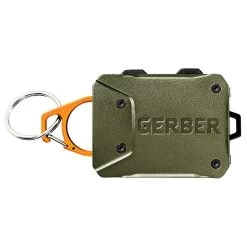Gerber Defender Large Tether