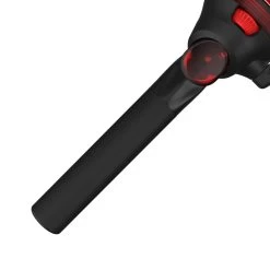 Zebco Dock Demon Spincast Combo -Fishing Equipment Dock Demon Spincast Combo 3