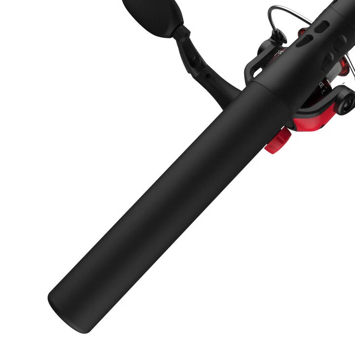 Zebco Dock Demon Spinning Combo 4 Zebco Dock Demon Spinning Combo - Image 2