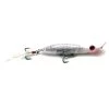 Madd Mantis Duck Lure 2 Madd Mantis Duck Lure -Fishing Equipment Duck Lure
