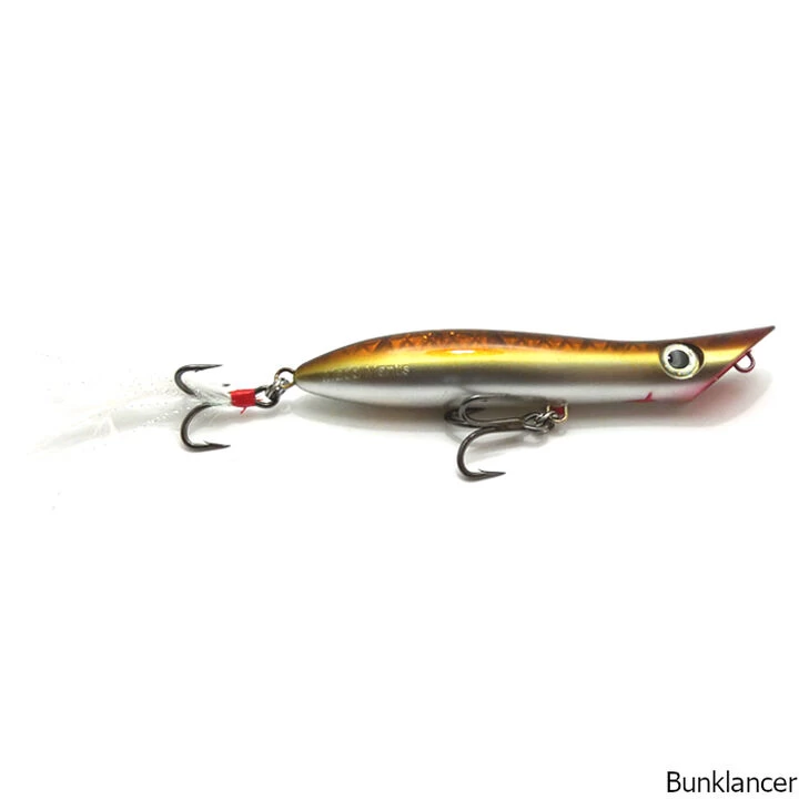Madd Mantis Duck Lure 4 Madd Mantis Duck Lure - Image 2