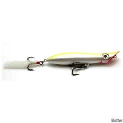 Madd Mantis Duck Lure 9 Madd Mantis Duck Lure -Fishing Equipment Duck Lure Butter