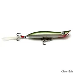 Madd Mantis Duck Lure 10 Madd Mantis Duck Lure -Fishing Equipment Duck Lure Oliver