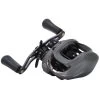 Duckett Fishing 300RG Baitcasting Reel