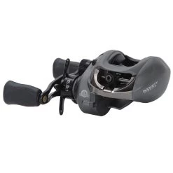 Duckett Fishing 300RG Baitcasting Reel -Fishing Equipment DuckettFishing DUCDF300RG 6.3 1 5detail